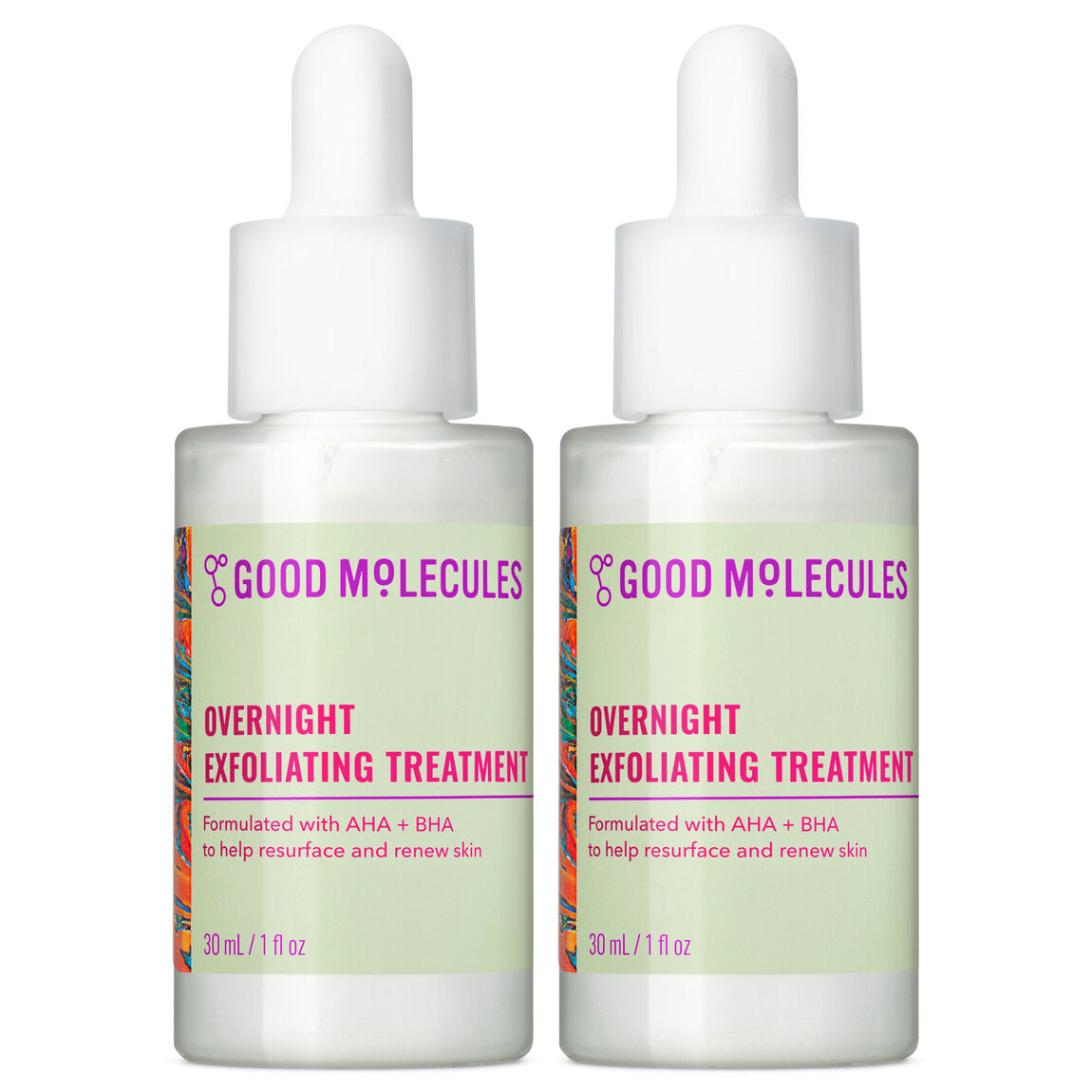 overnight-exfoliating-treatment-b9 zb_p.jpg