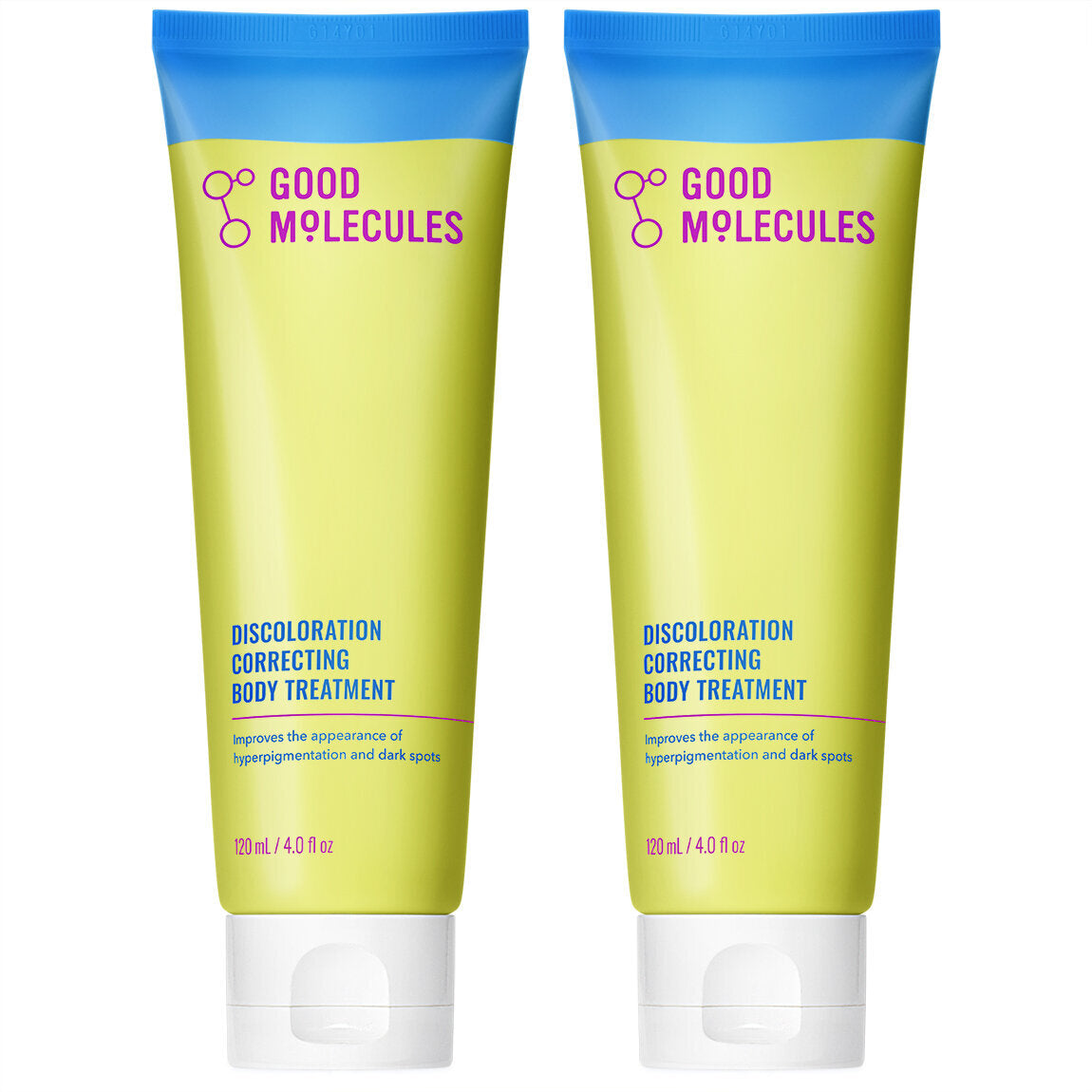 discoloration-correcting-body-treatment-e7 zb_p.jpg