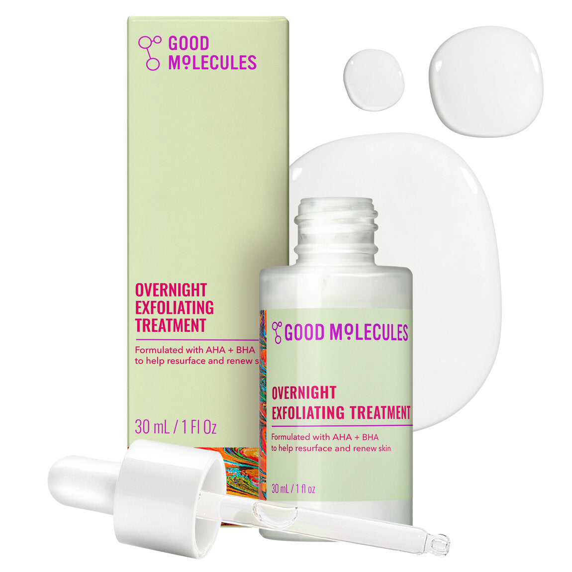 overnight-exfoliating-treatment-b9 zb_p.jpg