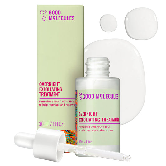 overnight-exfoliating-treatment-b9 zb_p.jpg