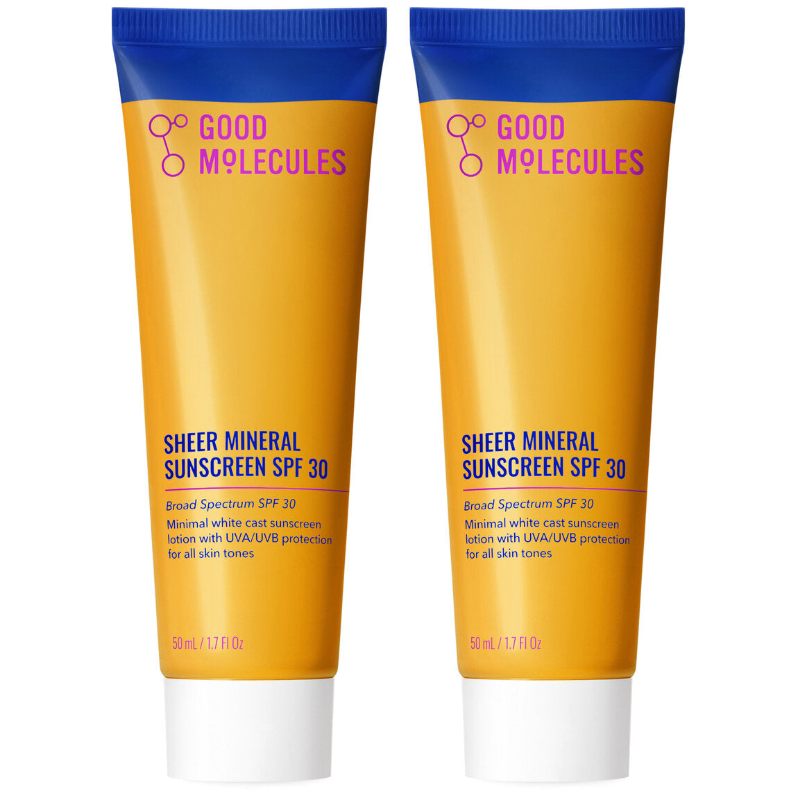 sheer-mineral-sunscreen-spf-30-v1 zb_p.jpg