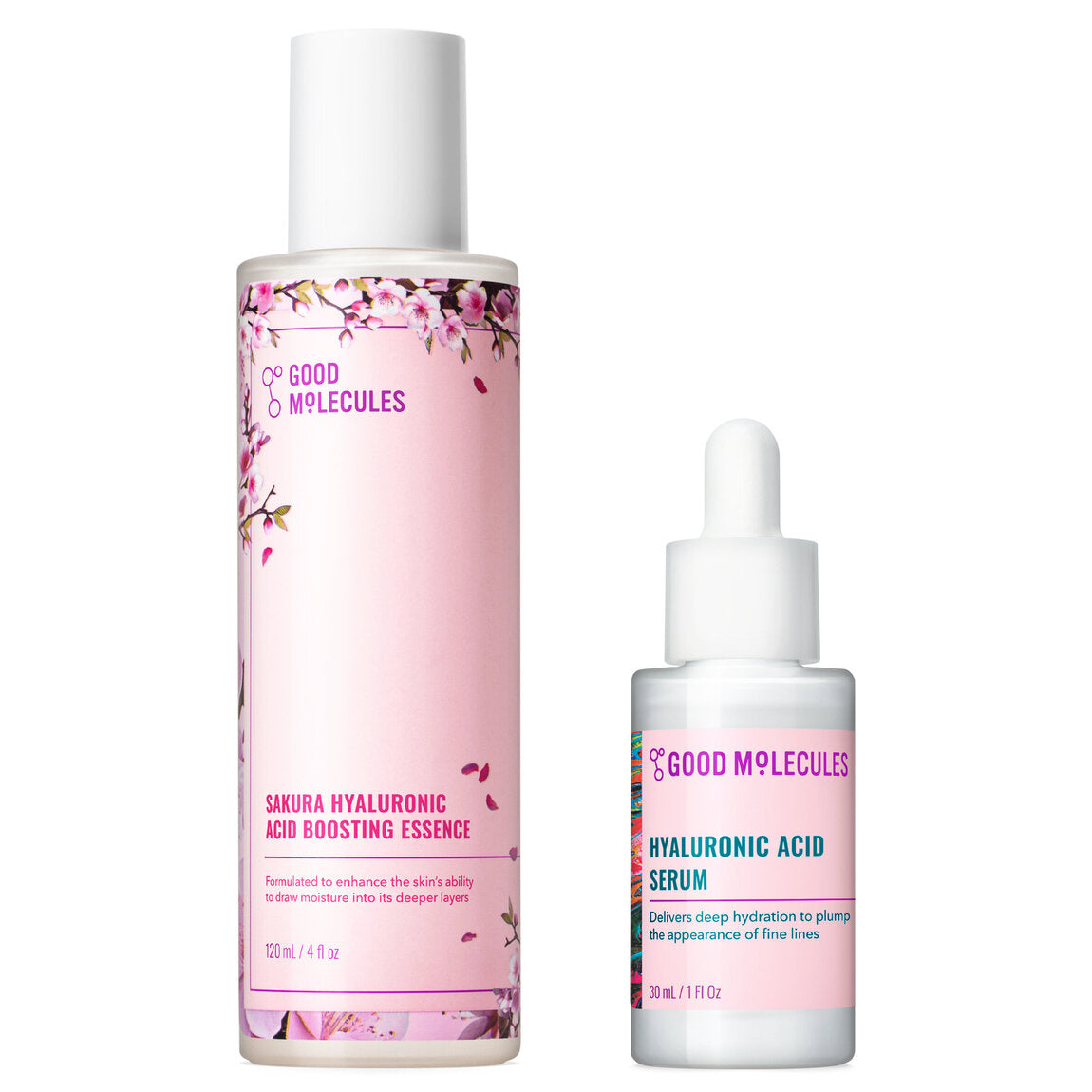 hyaluronic-acid-hydration-duo-w8 zb_p.jpg