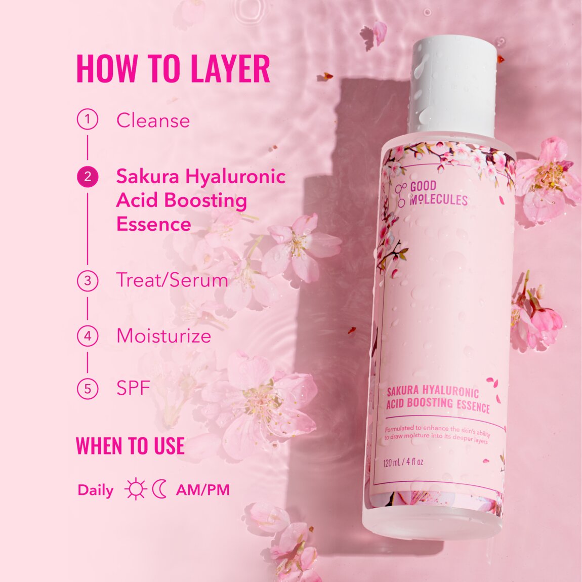sakura-hyaluronic-acid-boosting-essence-f2 zb_p.jpg