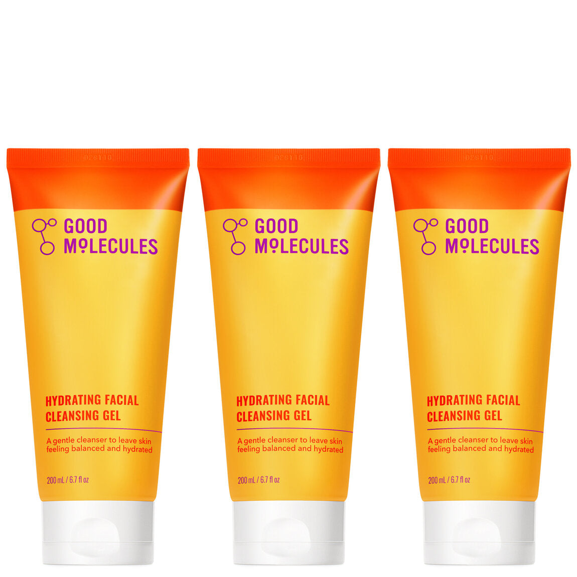 hydrating-facial-cleansing-gel-q9 zb_p.jpg