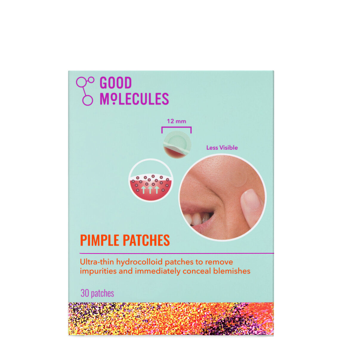 pimple-patches-r4 zb_p.jpg