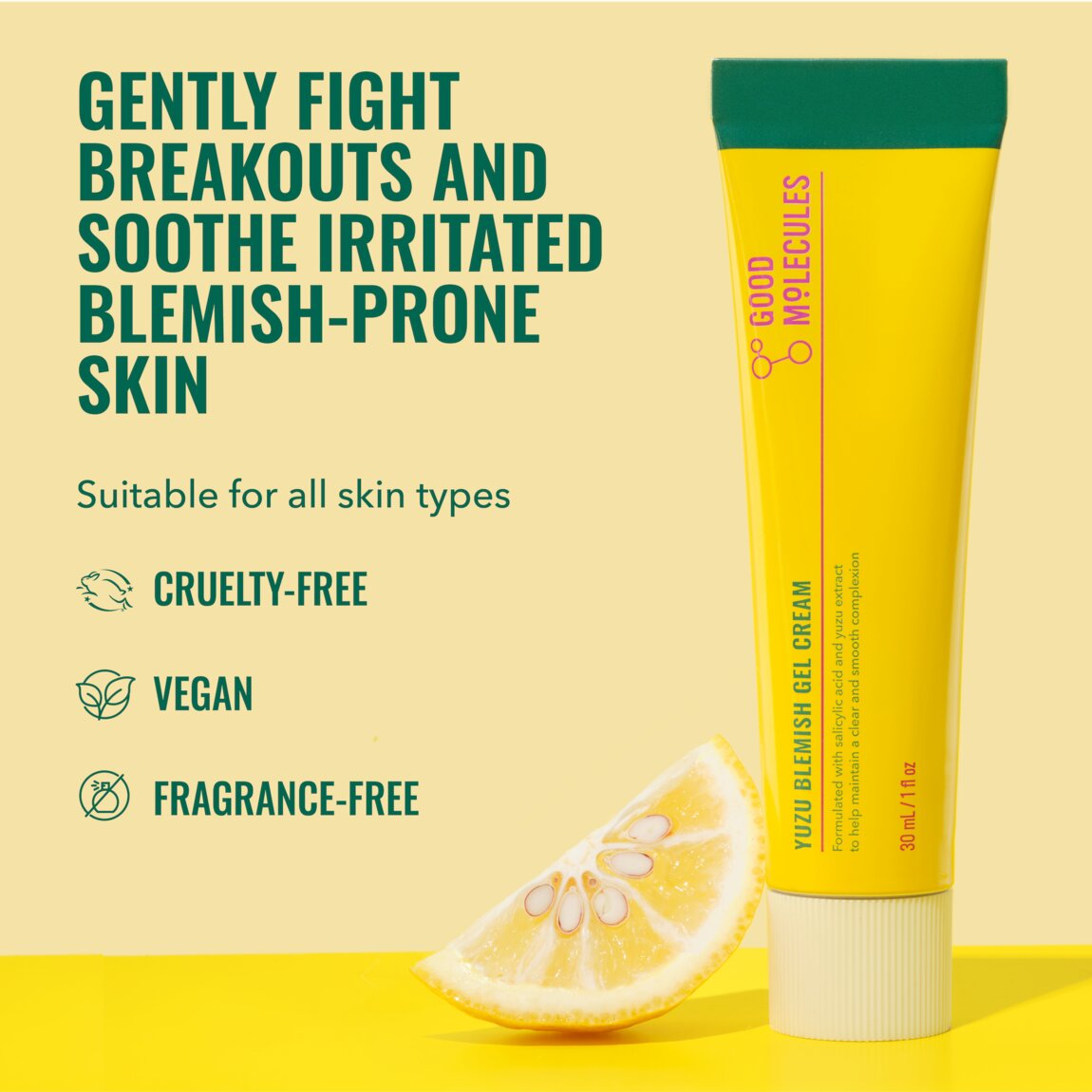 yuzu-blemish-gel-cream-z7 zb_p.jpg