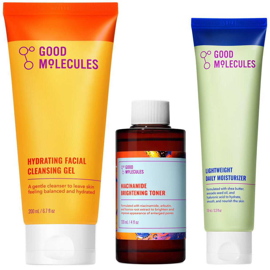cleanse-tone-and-moisturize-r8 zb_p.jpg