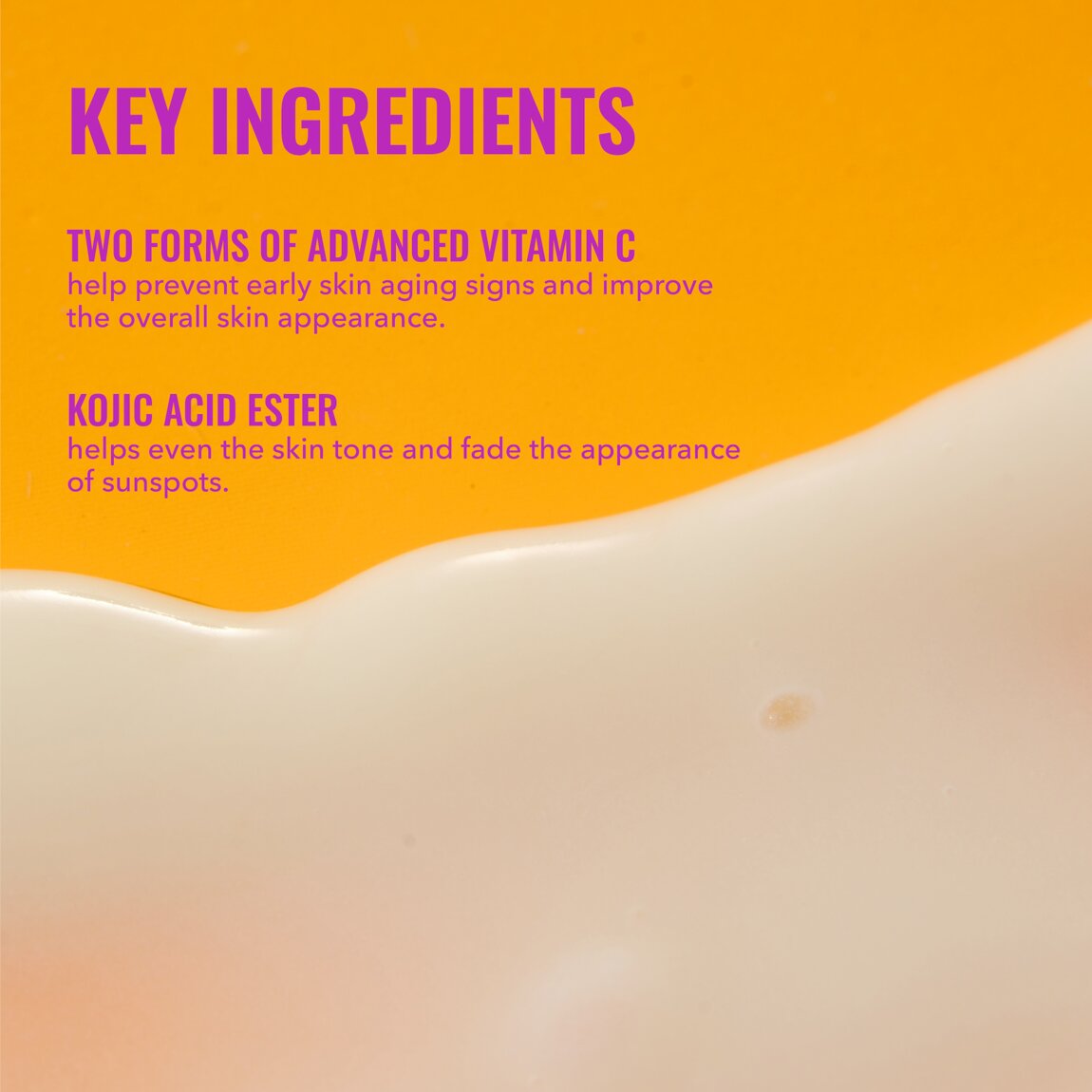 vitamin-c-serum-with-oryzanol-a8 zb_p.jpg