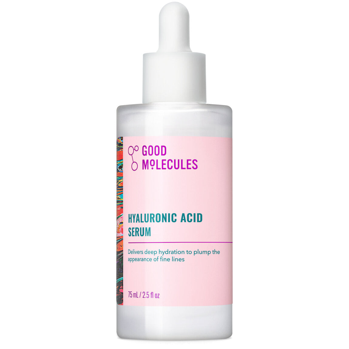 hyaluronic-acid-serum-h6 zb_p.jpg