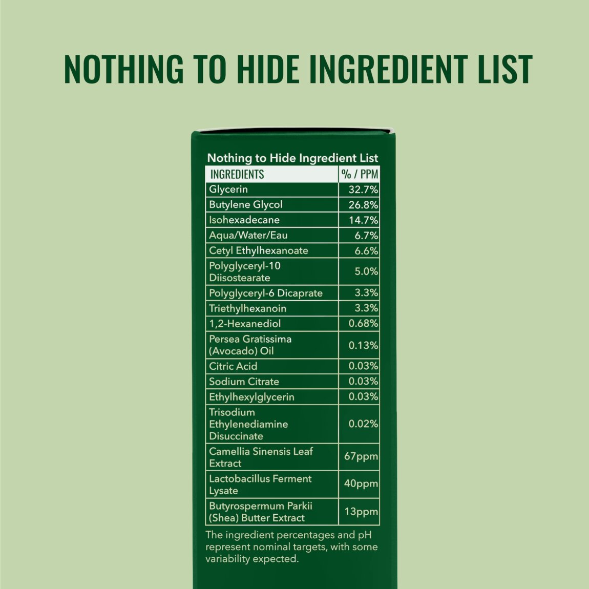 matcha-dual-phase-cleansing-oil-g9 zb_p.jpg