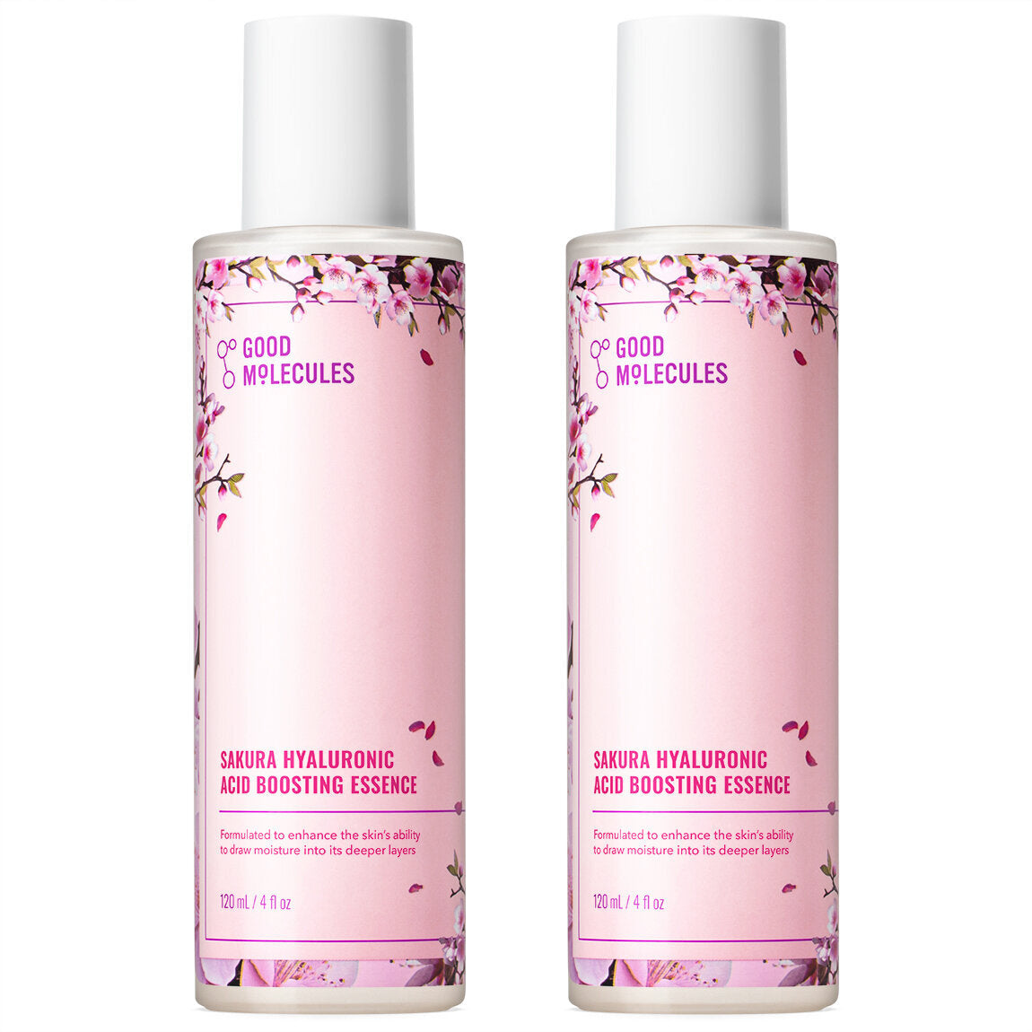 sakura-hyaluronic-acid-boosting-essence-f2 zb_p.jpg