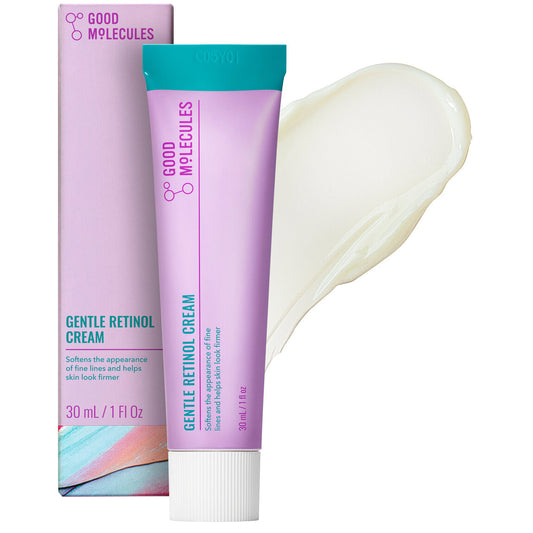 gentle-retinol-cream-l2 zb_p.jpg