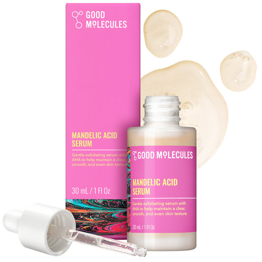 mandelic-acid-serum-s5 zb_p.jpg