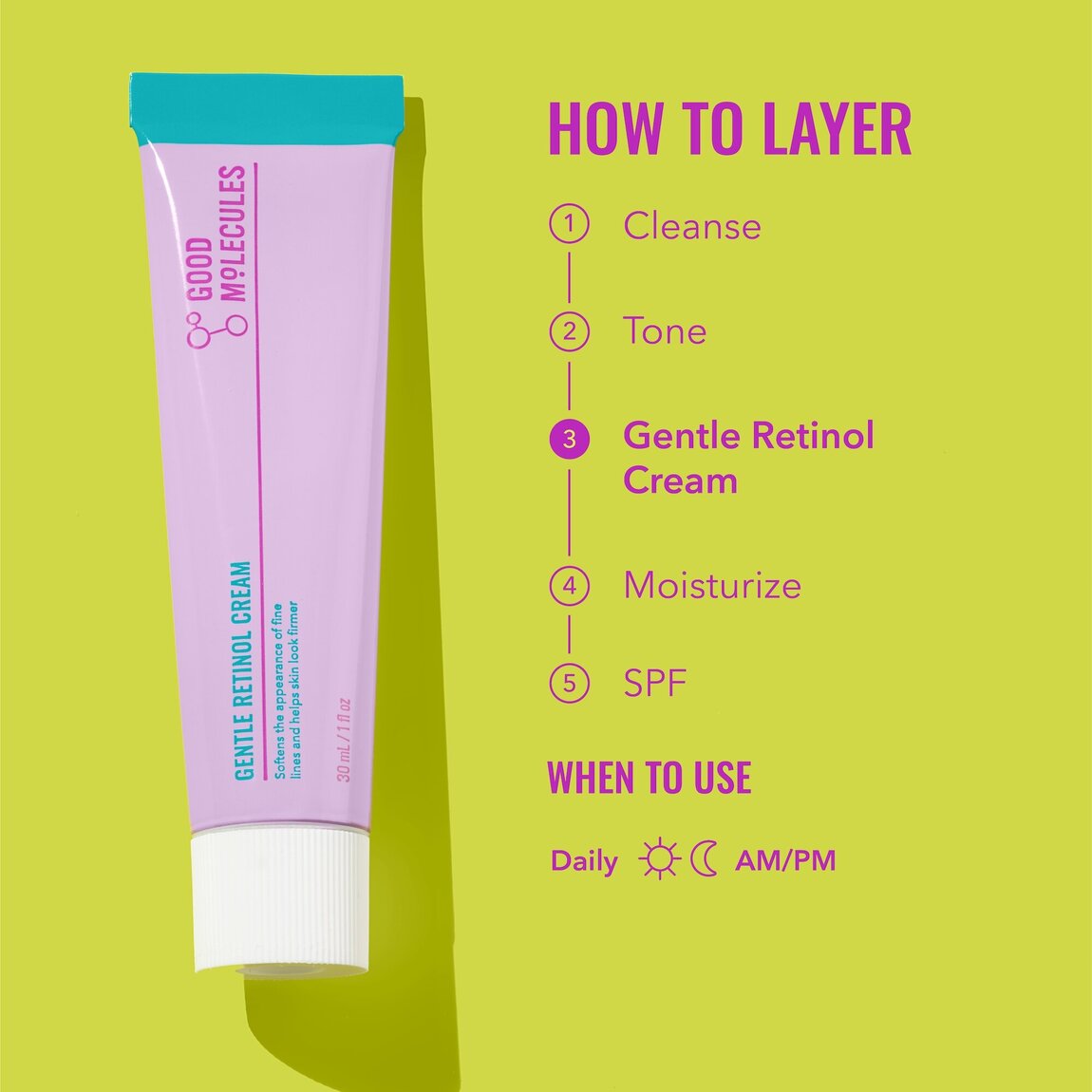 gentle-retinol-cream-l2 zb_p.jpg