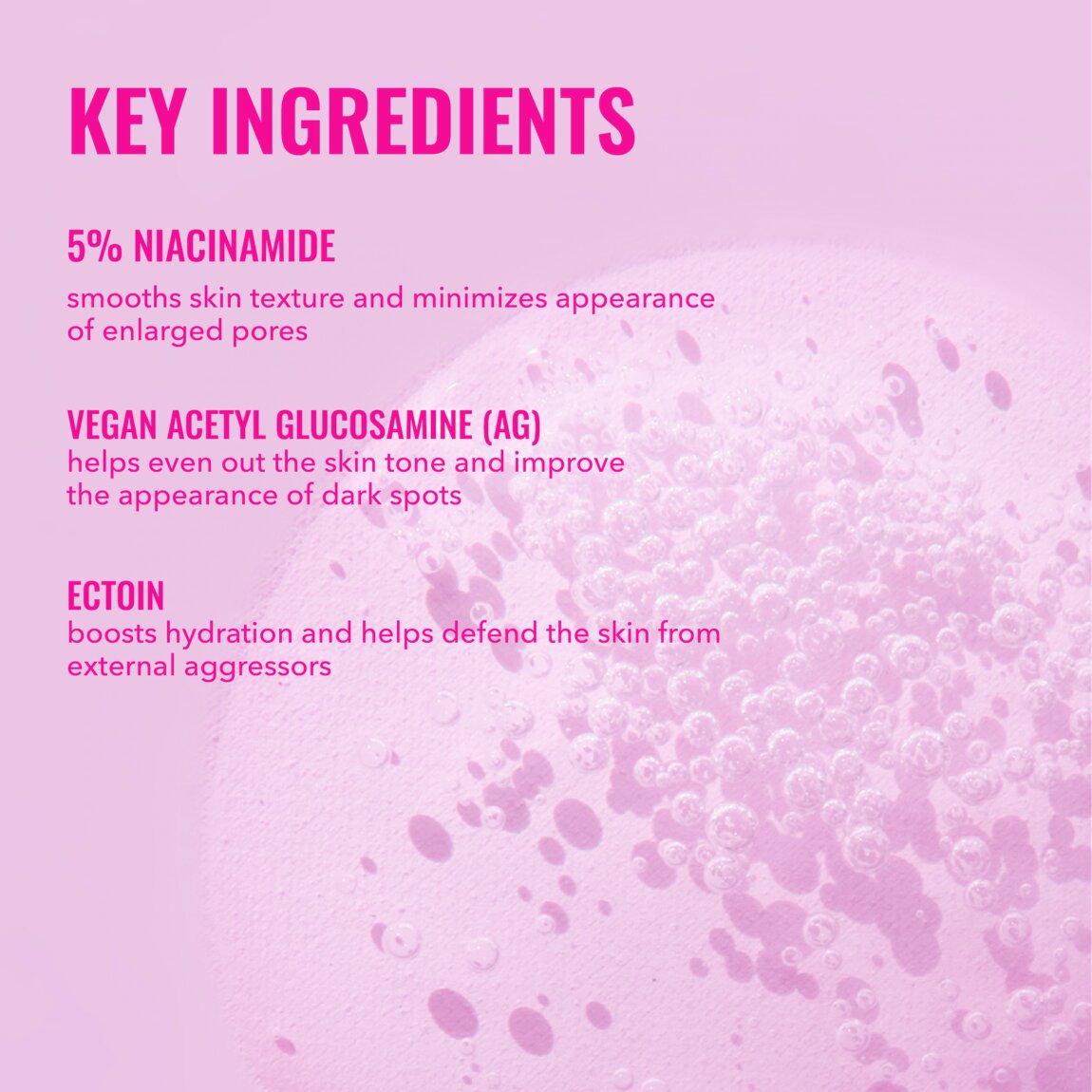 5-niacinamide-serum-with-ectoin-p9 zb_p.jpg