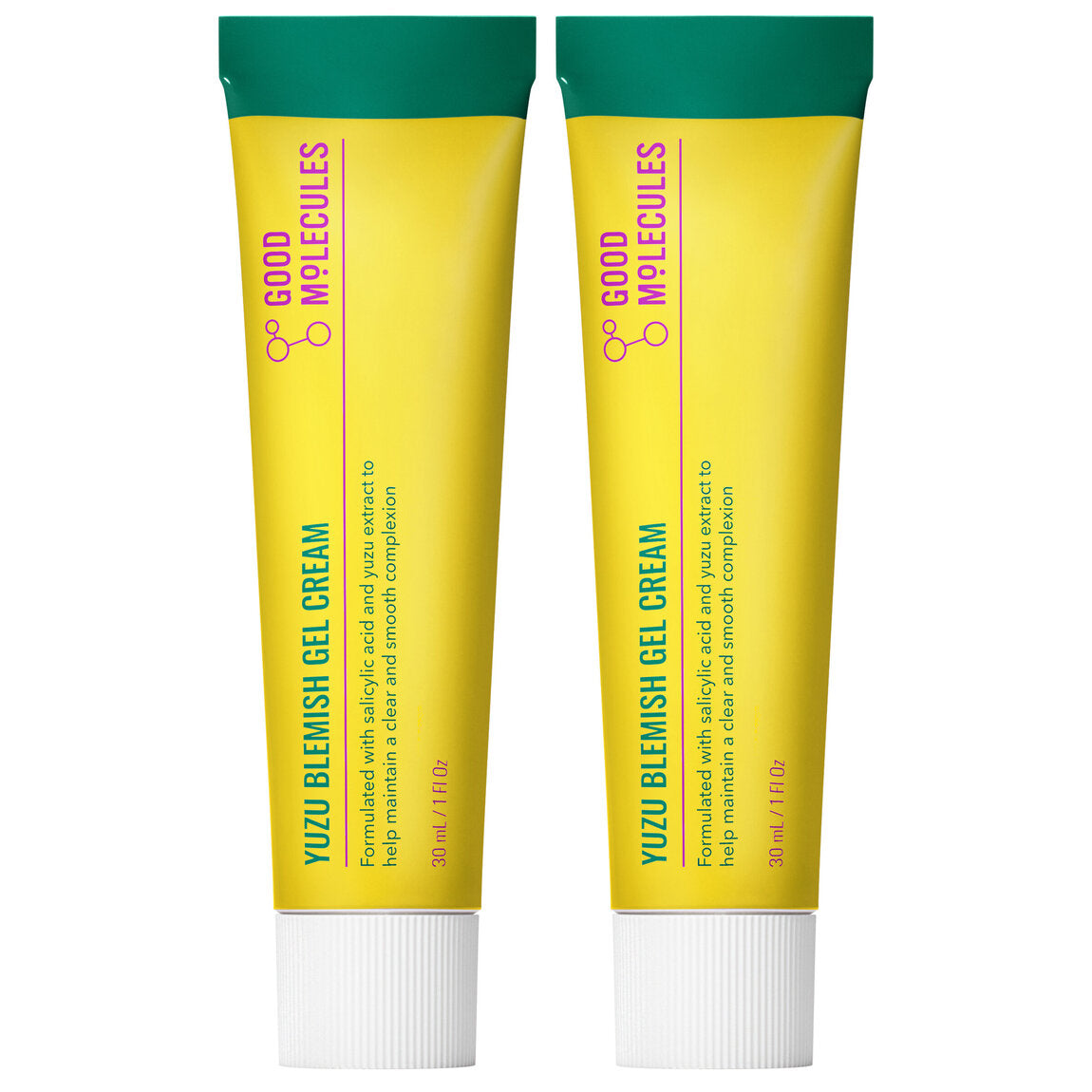 yuzu-blemish-gel-cream-z7 zb_p.jpg