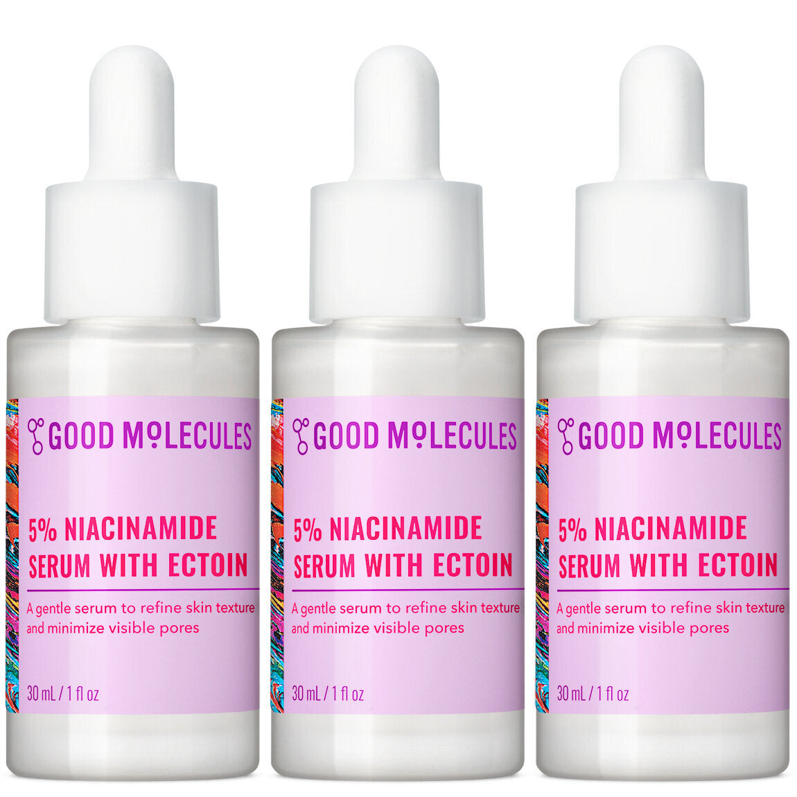 5-niacinamide-serum-with-ectoin-p9 zb_p.jpg