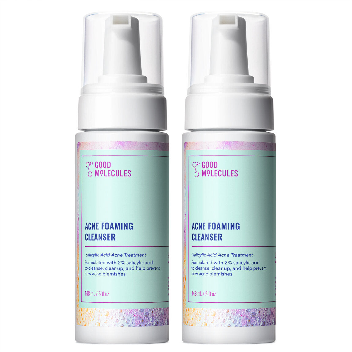 acne-foaming-cleanser-y7 zb_p.jpg