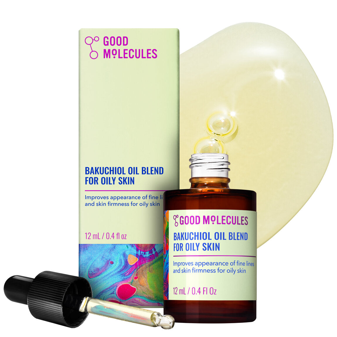 bakuchiol-oil-blend-for-oily-skin-h9 zb_p.jpg