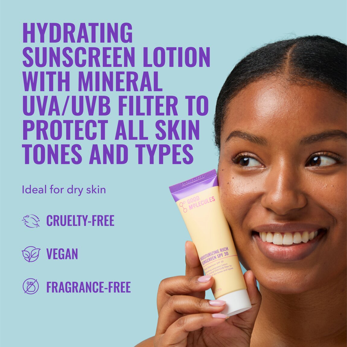 moisturizing-rich-sunscreen-spf-30-s5 zb_p.jpg