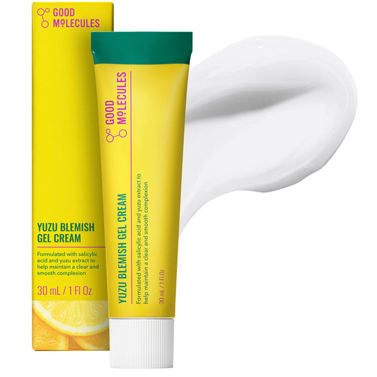 yuzu-blemish-gel-cream-z7 zb_p.jpg