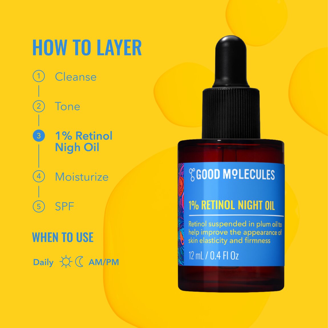 1-retinol-night-oil-l1 zb_p.jpg