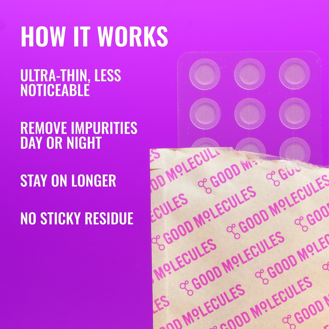pimple-patches-r4 zb_p.jpg