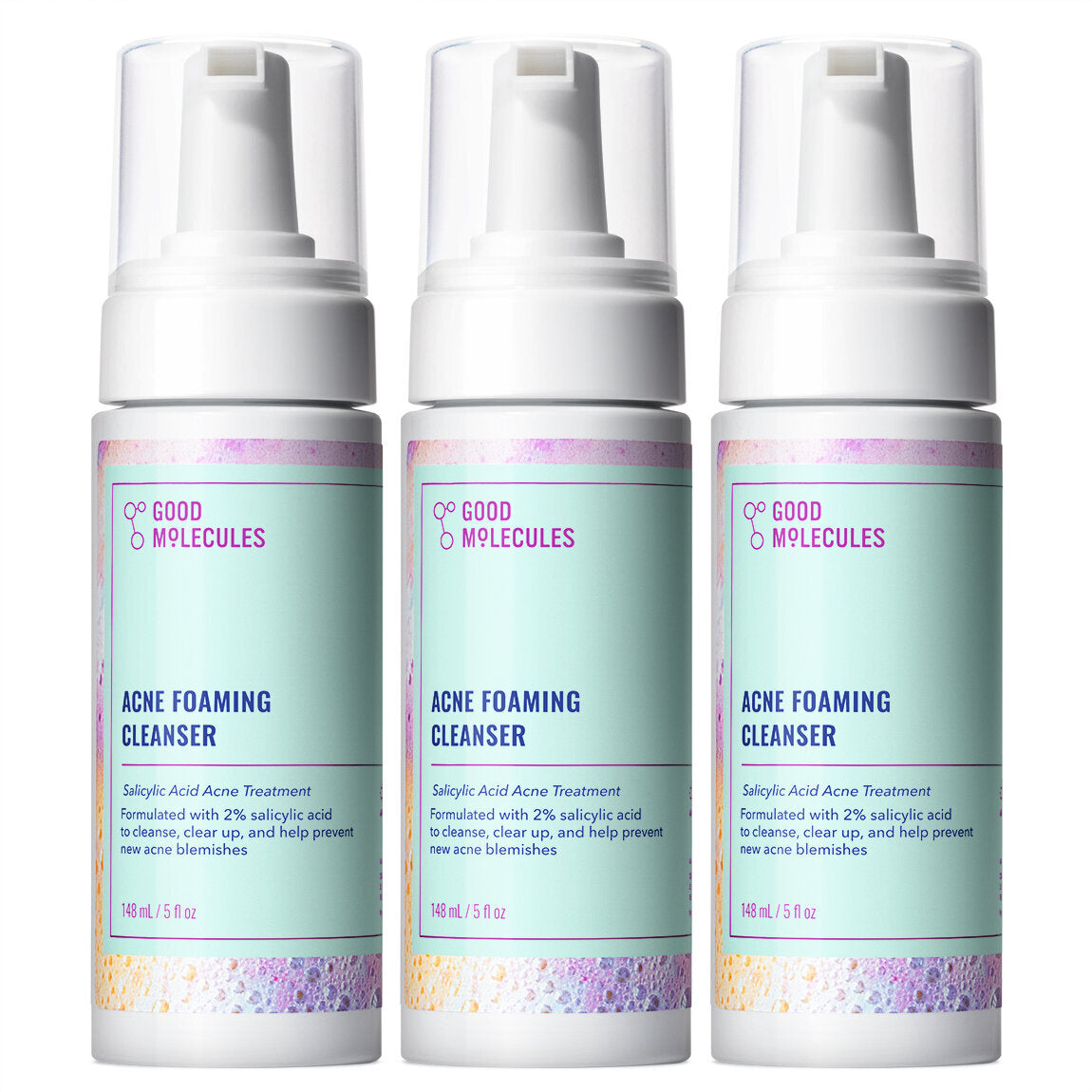 acne-foaming-cleanser-u4 zb_p.jpg