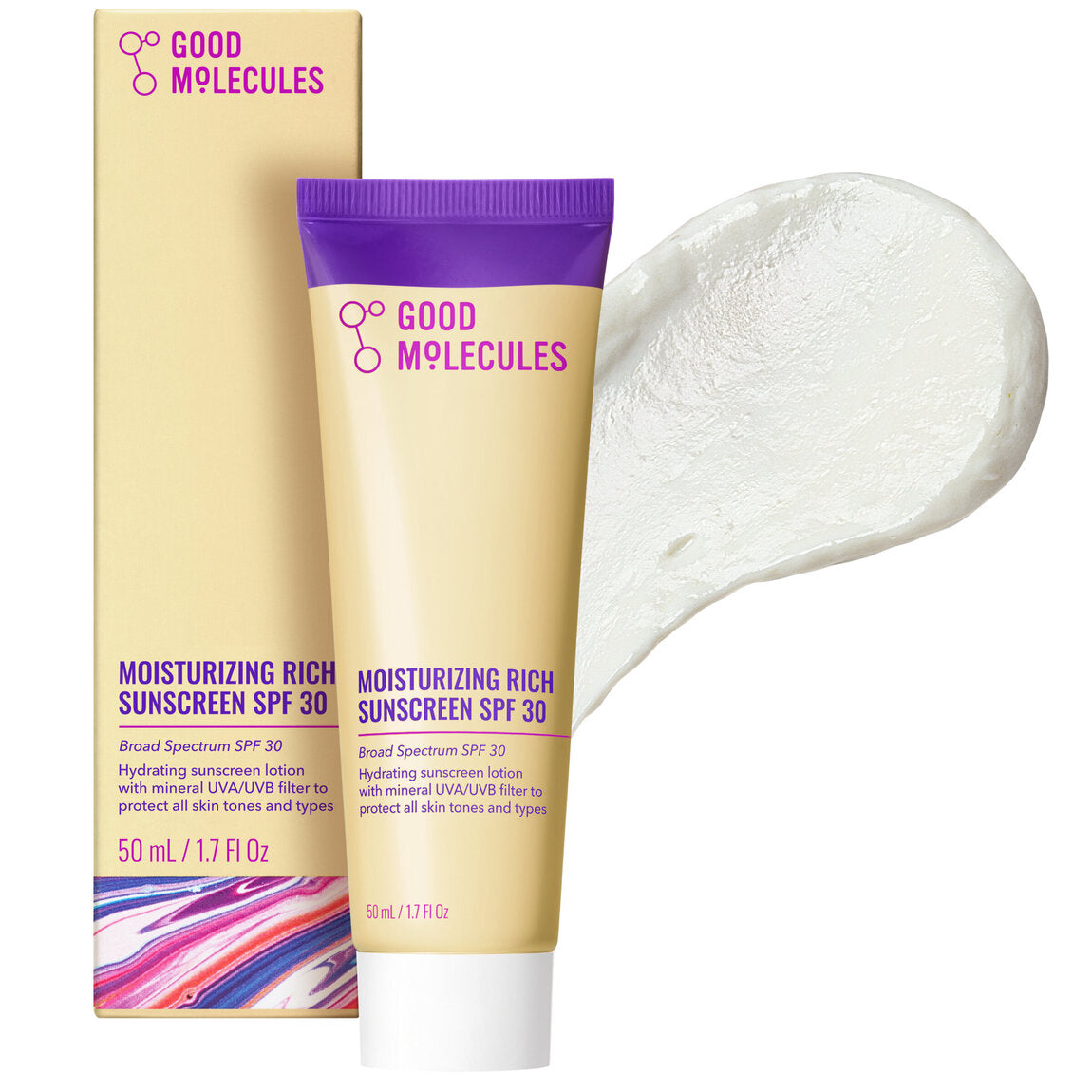 moisturizing-rich-sunscreen-spf-30-s5 zb_p.jpg
