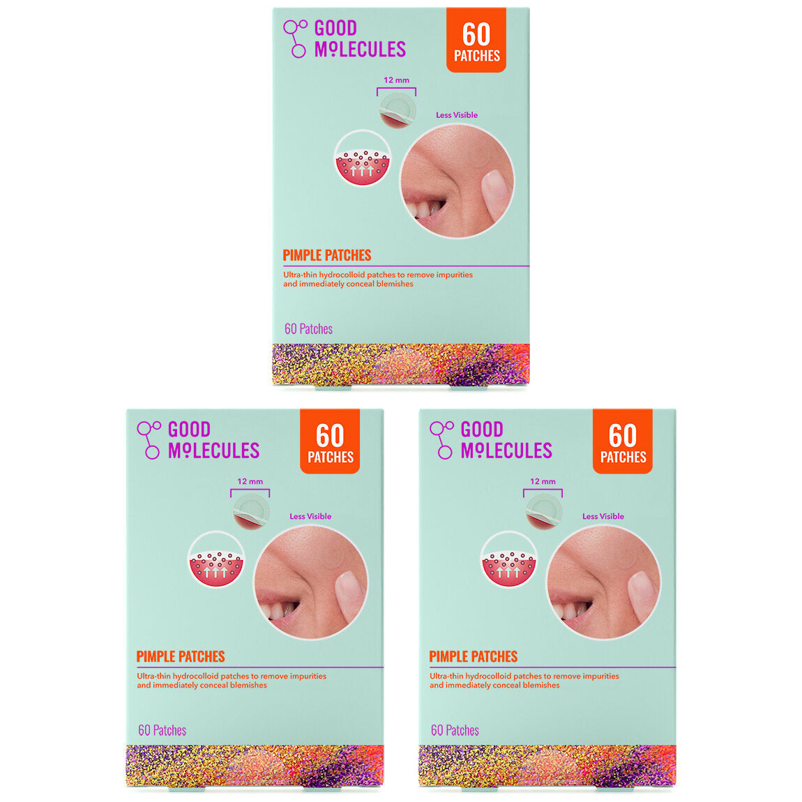 pimple-patches-r4 zb_p.jpg