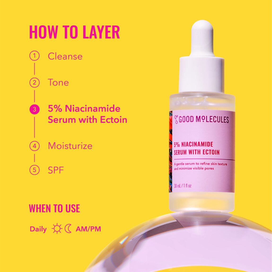 5-niacinamide-serum-with-ectoin-p9 zb_p.jpg