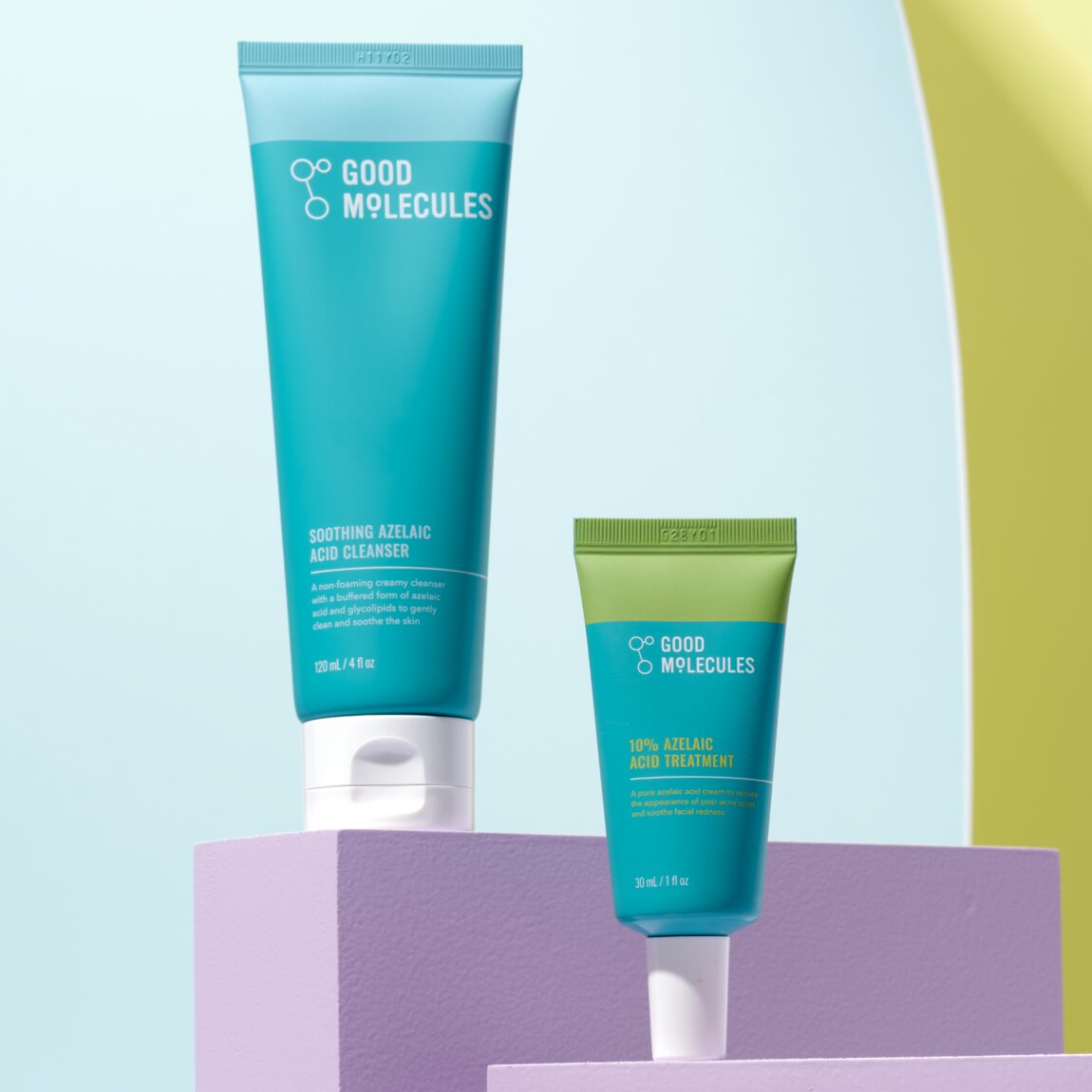 azelaic-acid-redness-soothing-duo-b8 zb_p.jpg