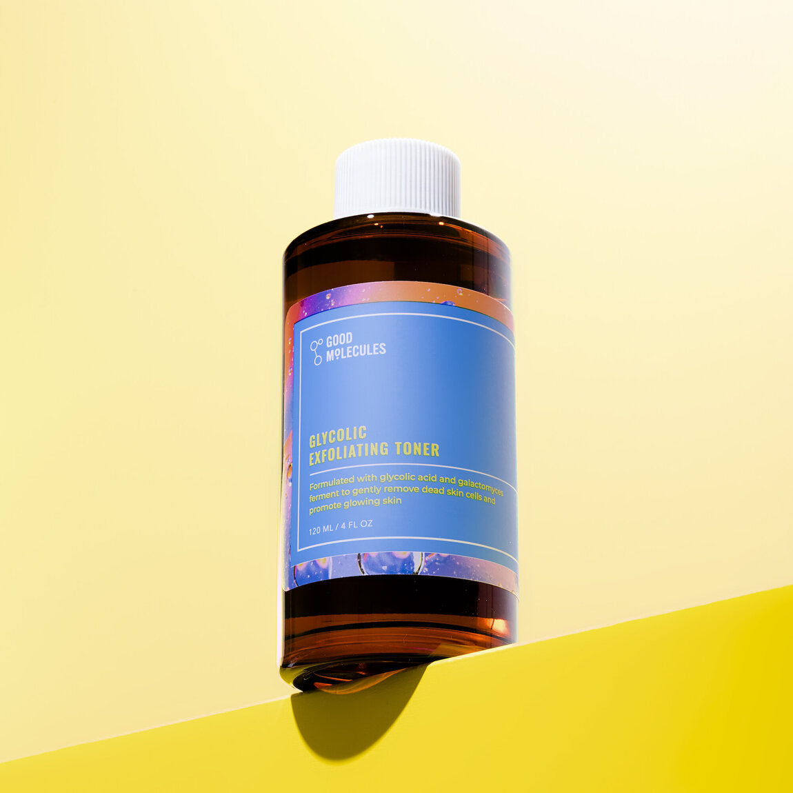 glycolic-exfoliating-toner-l2 zb_p.jpg