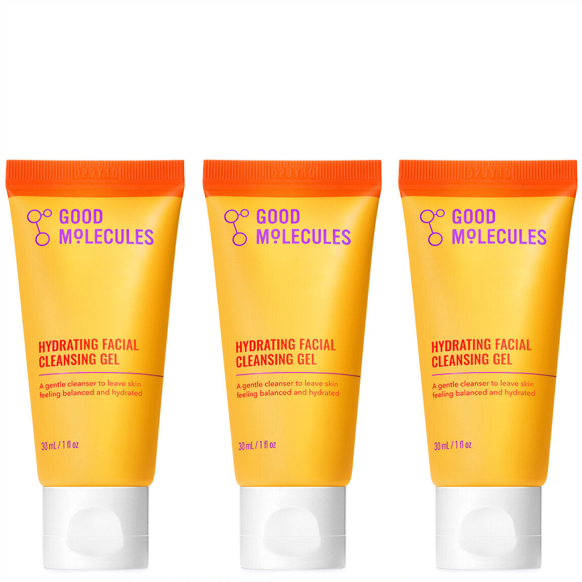 hydrating-facial-cleansing-gel-q9 zb_p.jpg