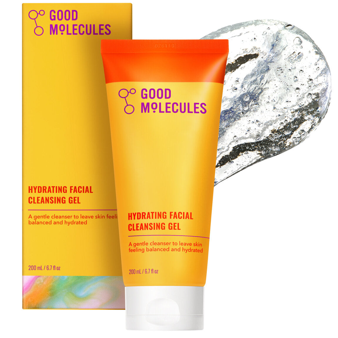 hydrating-facial-cleansing-gel-q9 zb_p.jpg