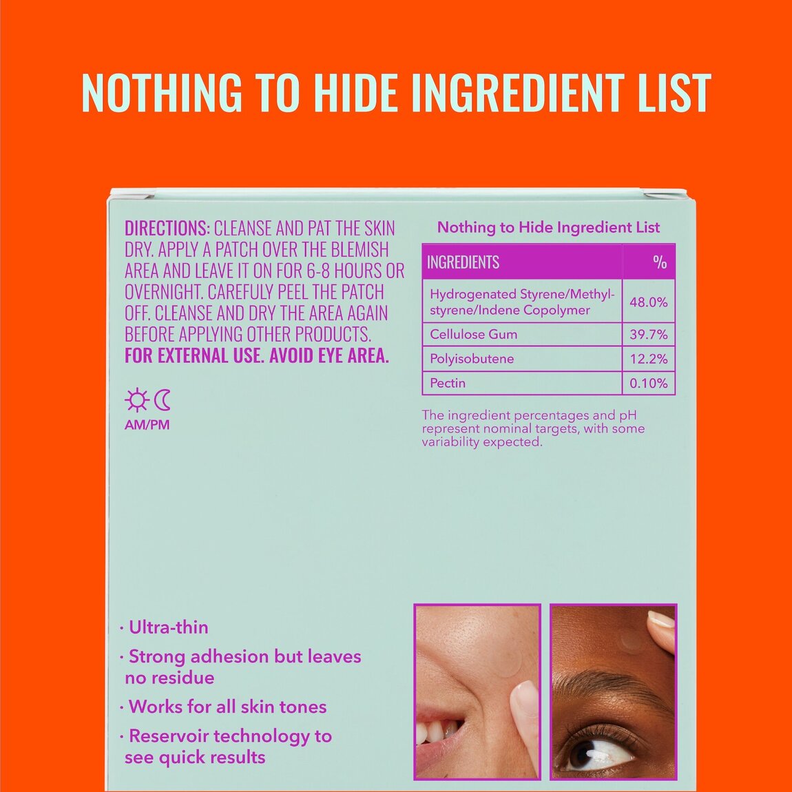 pimple-patches-r4 zb_p.jpg