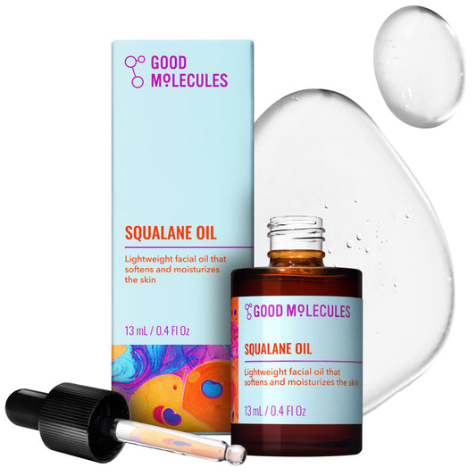 squalane-oil-y4 zb_p.jpg