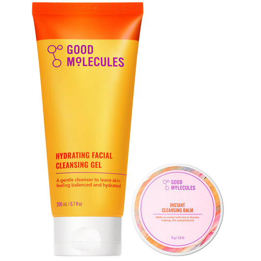 double-cleansing-duo-b5 zb_p.jpg