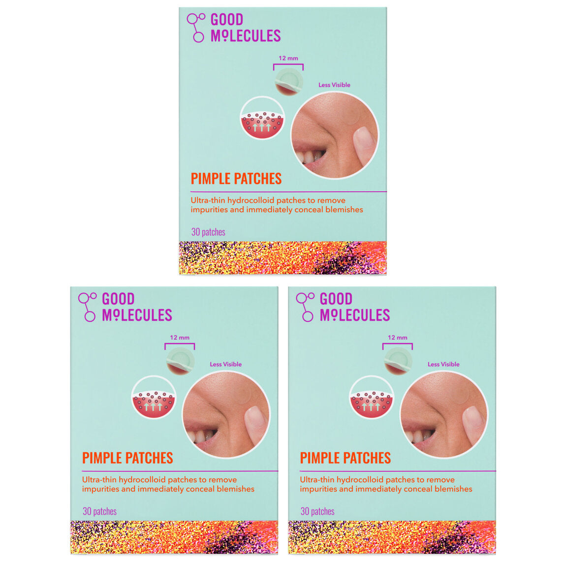 pimple-patches-r4 zb_p.jpg