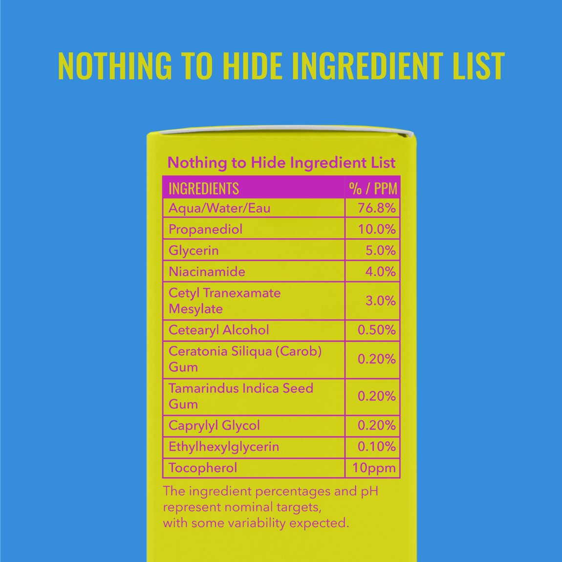 discoloration-correcting-serum-l0 zb_p.jpg