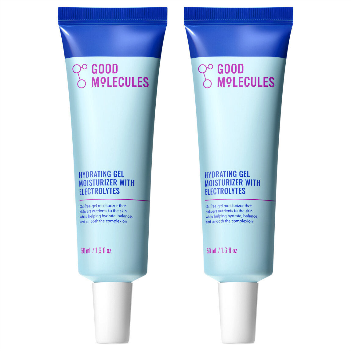 hydrating-gel-moisturizer-with-electrolytes-z2 zb_p.jpg