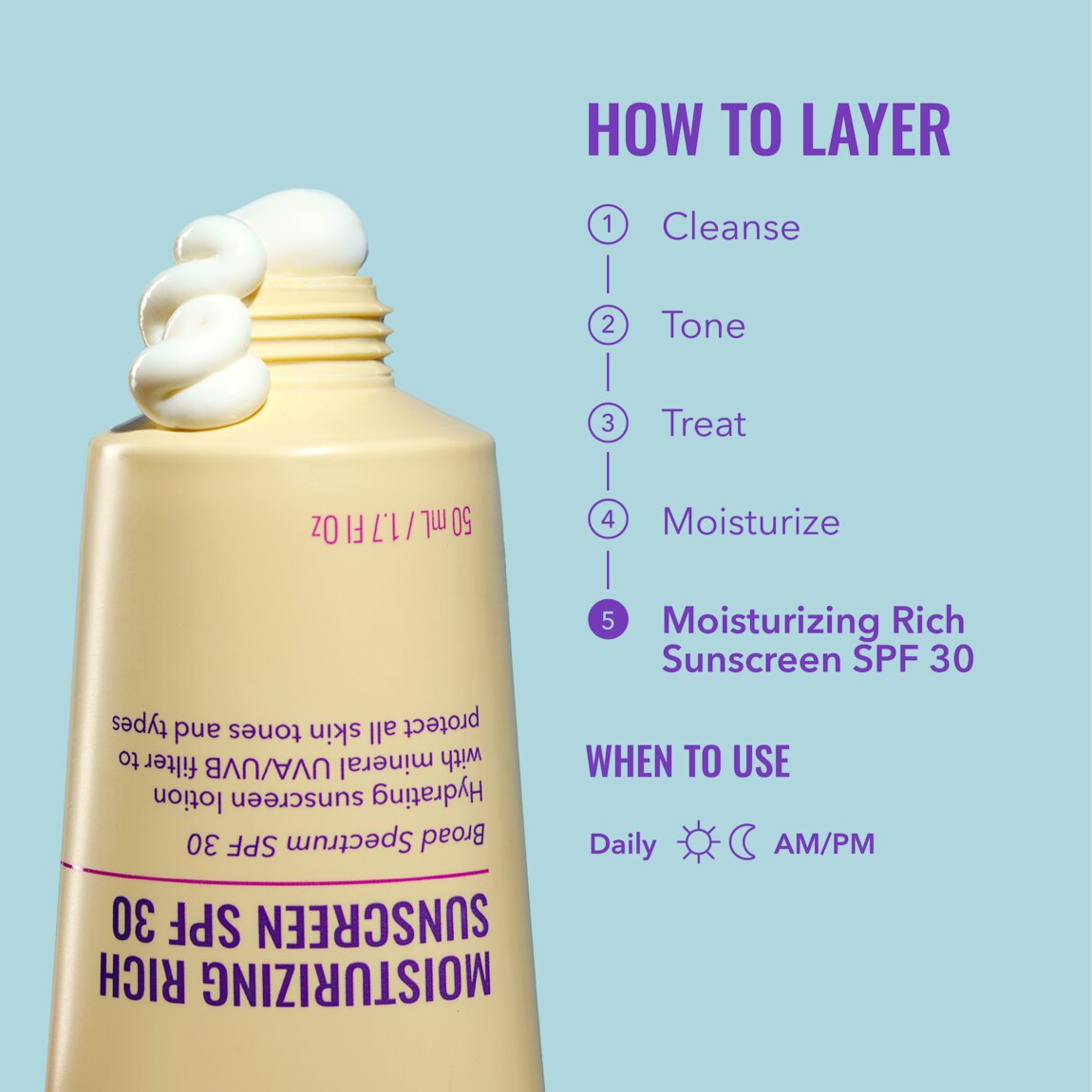 moisturizing-rich-sunscreen-spf-30-s5 zb_p.jpg