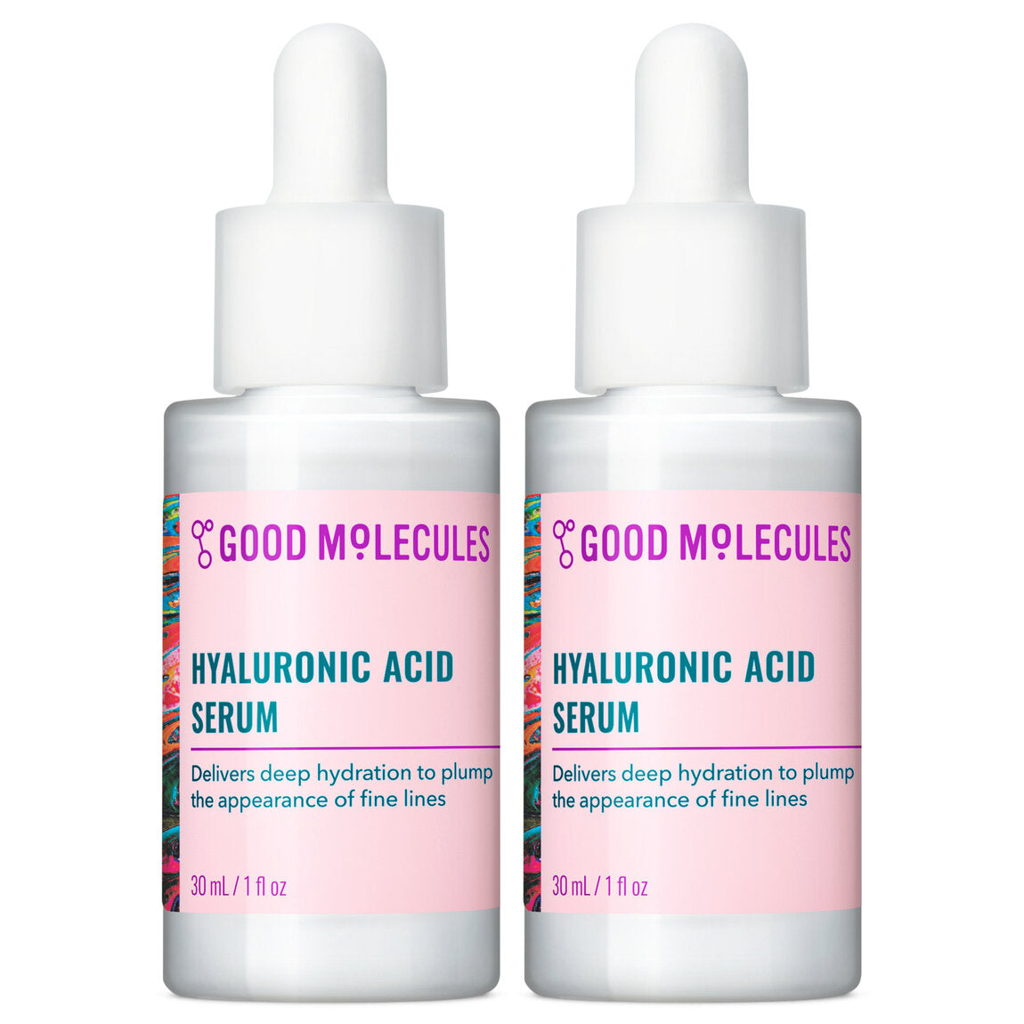 hyaluronic-acid-serum-h6 zb_p.jpg