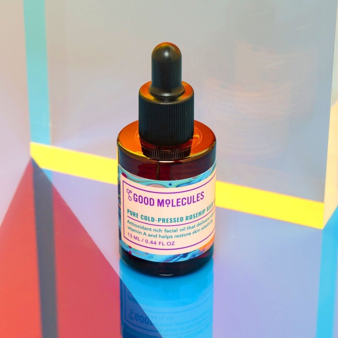 pure-cold-pressed-rosehip-seed-oil-b4 zb_p.jpg