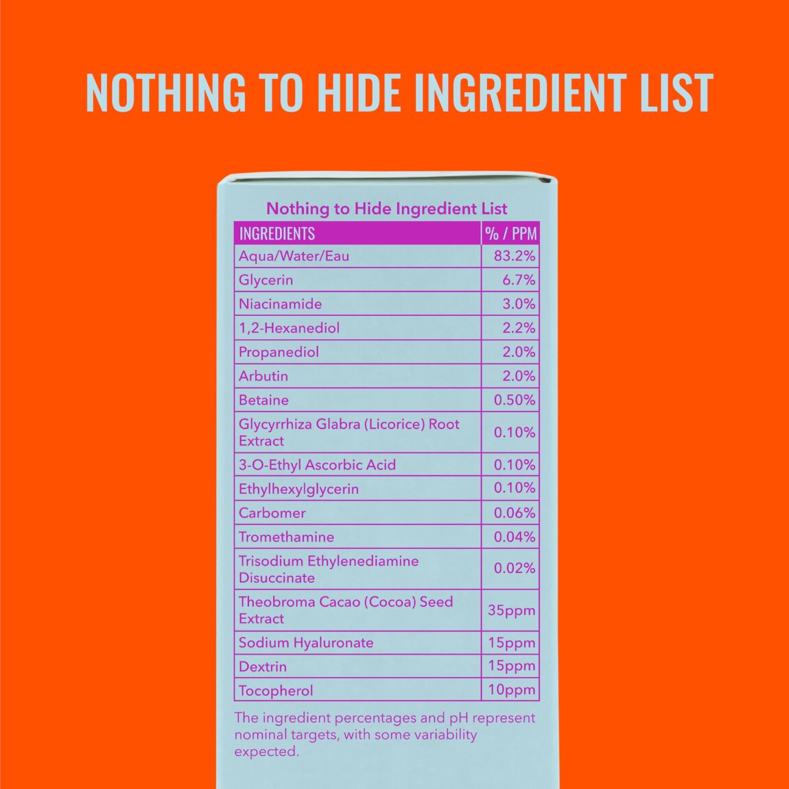 niacinamide-brightening-toner-h0 zb_p.jpg