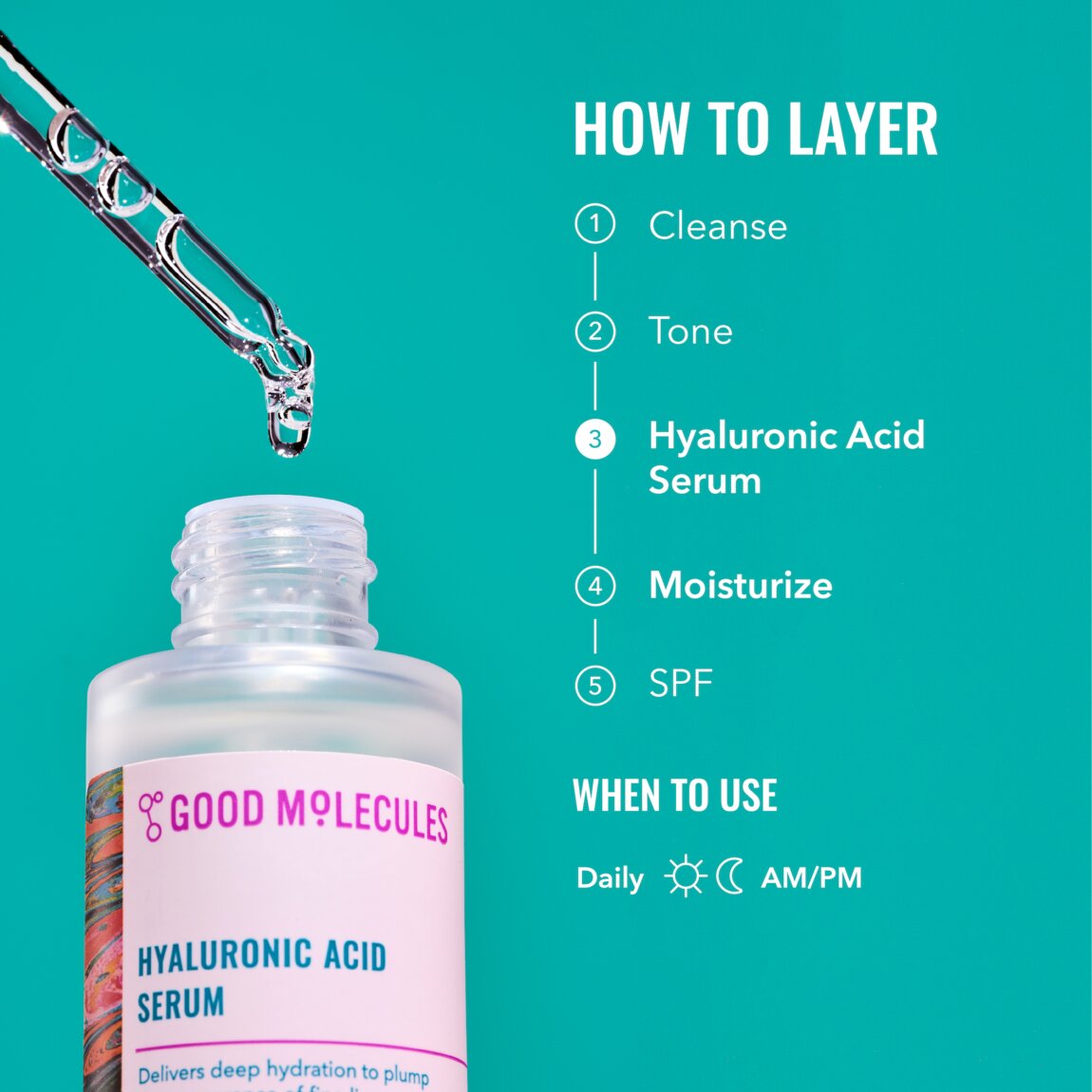 hyaluronic-acid-serum-h6 zb_p.jpg
