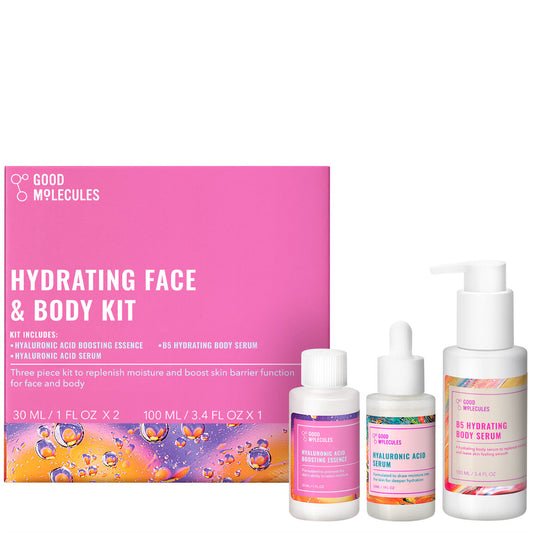 hydrating-face-and-body-kit-d4 zb_p.jpg