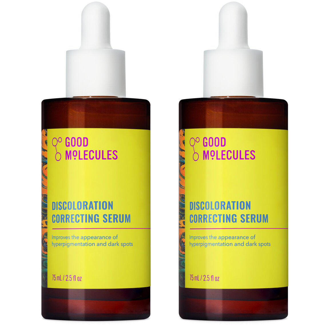 discoloration-correcting-serum-l0 zb_p.jpg