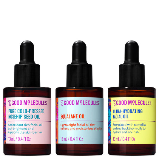 the-face-oil-set-s9 zb_p.jpg