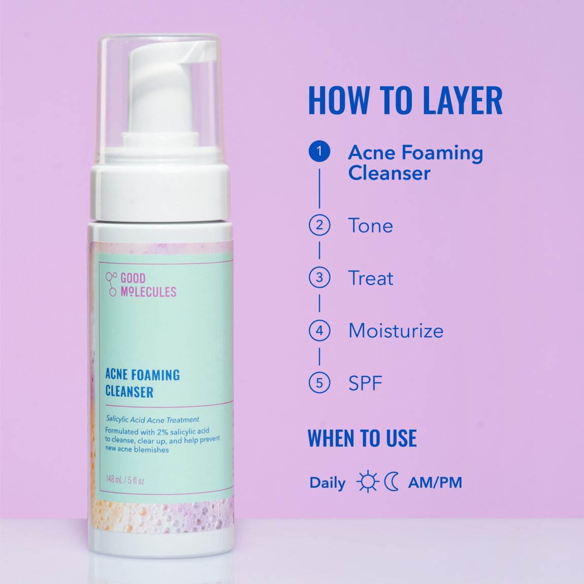 acne-foaming-cleanser-u4 zb_p.jpg